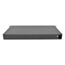 SMC Networks SMC8126L2 Tiger Switch 95P9185 95P9155 26-Port Switch + 4 SFP Ports