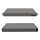 SMC Networks SMC8126L2 Tiger Switch 95P9185 95P9155 26-Port Switch + 4 SFP Ports