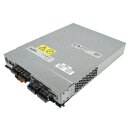 IBM NetApp Drive Module I/F-6 Storage Controller 00W1119...