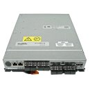 IBM NetApp Drive Module I/F-6 Storage Controller 00W1119 für DCS3700 DE6600