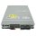 IBM NetApp Drive Module I/F-6 Storage Controller 00W1119 für DCS3700 DE6600