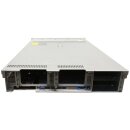 CISCO UCS C240 M4 RackServer 2x E5-2680 V4 14-C CPU...