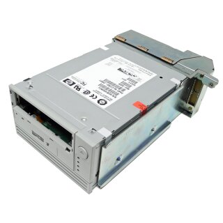 HP Ultrium LTO1 C7369-20831 Tape Drive / Bandlaufwerk für MSL Series 303074-001