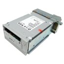 HP Ultrium LTO1 C7369-20831 Tape Drive / Bandlaufwerk...