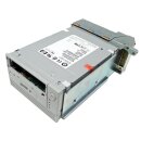 HP Ultrium LTO1 C7369-20831 Tape Drive / Bandlaufwerk für MSL Series 303074-001