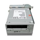 HP Ultrium LTO1 C7369-20831 Tape Drive / Bandlaufwerk für MSL Series 303074-001