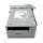 HP Ultrium LTO1 C7369-20831 Tape Drive / Bandlaufwerk für MSL Series 303074-001