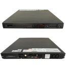 IBM Battery Backup 2145 UPS-1U P31P1392 USV