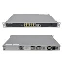 Fortinet FortiGate-310B FG-310B Network Security...