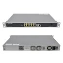 Fortinet FortiGate-310B FG-310B Network Security Appliance Firewall P04380-06-05