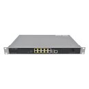 Fortinet FortiGate-310B FG-310B Network Security Appliance Firewall P04380-06-05