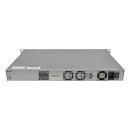Fortinet FortiGate-310B FG-310B Network Security Appliance Firewall P04380-06-05