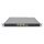 Fortinet FortiGate-310B FG-310B Network Security Appliance Firewall P04380-06-05