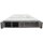 CISCO UCS C240 M4 RackServer 2x E5-2620 V3 2,40GHz 6C 128GB PC4 8 x SFF 2,5