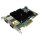 IBM/Lenovo 00KH483 LSI SAS9300-16e 12Gb PCIe x8 SAS Controller System x M5/6 FP