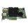 IBM/Lenovo 00KH483 LSI SAS9300-16e 12Gb PCIe x8 SAS Controller System x M5/6 FP