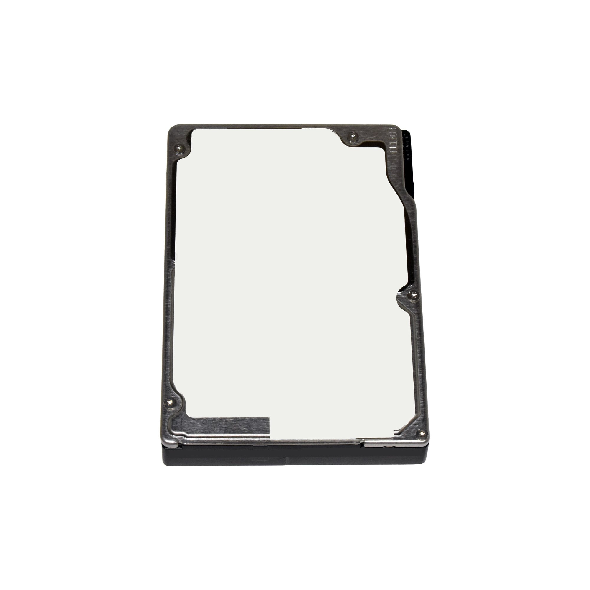 HGST Ultrastar C10K1200 HUC101212CSS600 (0B25168, 1,2 TB, 10.000 U/min