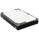 HGST 1.2TB 2.5“ 10K 6G SAS HDD HUC101212CSS600