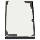 HGST 1.2TB 2.5“ 10K 6G SAS HDD HUC101212CSS600
