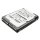 HGST 1.2 TB 2.5“ 10K 6G SAS HDD Festplatte  HUC101212CSS600 ohne Rahmen