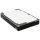 HGST 1.2TB 2.5“ 10K 6G SAS HDD HUC101212CSS600