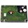 HGST 1.2TB 2.5“ 10K 6G SAS HDD HUC101212CSS600