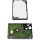 HGST 1.2TB 2.5“ 10K 6G SAS HDD HUC101212CSS600