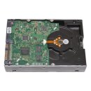 HGST 300GB 3.5" 15K 6G SAS HDD HUS156030VLS600