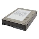 HGST 300GB 3.5" 15K 6G SAS HDD HUS156030VLS600