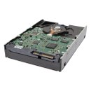 HGST 300GB 3.5" 15K 6G SAS HDD HUS156030VLS600