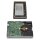 HGST 300GB 3.5" 15K 6G SAS HDD HUS156030VLS600
