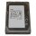 HGST 300GB 3.5" 15K 6G SAS HDD HUS156030VLS600
