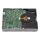 HGST 300GB 3.5" 15K 6G SAS HDD HUS156030VLS600