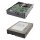 HGST 300GB 3.5" 15K 6G SAS HDD HUS156030VLS600