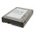 HGST 300GB 3.5" 15K 6G SAS HDD HUS156030VLS600