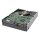 HGST 300GB 3.5" 15K 6G SAS HDD HUS156030VLS600