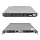QLogic SANbox 5800 32262-00 8G 28-Port Stackable Fibre...