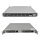 QLogic SANbox 5800 32262-00 8G 28-Port Stackable Fibre Channel SAN Switch 24 aktive Ports 2 x PSU