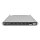 QLogic SANbox 5800 32262-00 8G 28-Port Stackable Fibre Channel SAN Switch 24 aktive Ports 2 x PSU