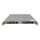 QLogic SANbox 5800 32262-00 8G 28-Port Stackable Fibre Channel SAN Switch 24 aktive Ports 2 x PSU