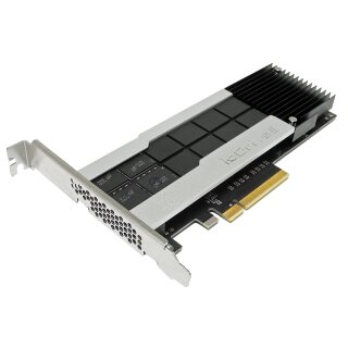 HP 365GB MLC PCIe 2.0 x8 ioDrive2 Solid State Card (SSC) 674325-001 673642-B21