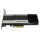 HP 365GB MLC PCIe 2.0 x8 ioDrive2 Solid State Card (SSC) 674325-001 673642-B21