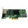 Silicom PE2G2I35 Dual-Port PCI-Express x4 Gigabit Ethernet Server Adapter LP