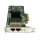 Silicom PE2G2I35 Dual-Port PCI-Express x4 Gigabit Ethernet Server Adapter LP