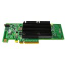 CAVIUM Nitrox3 PX NHB PCIe x8 Accelerator Board...