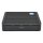 Logitech Rally 4K all-in-one video conference kit 960-001224 schwarz Neuwertig ohne orig. Verpackung ohne Fernbedienung