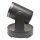 Logitech Rally 4K Videokonferenzkamera 860-000569 schwarz ohne Zubehör