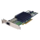 Fujitsu EMULEX LPE1250 8Gb/s PCIe x8 FC Adapter...