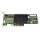 Fujitsu EMULEX LPE1250 8Gb/s PCIe x8 FC Adapter P002181-10A LP