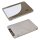 Intel SSD DC S3700 Series Dell 100GB 2.5" SATA  DP/N: 0R0KXM